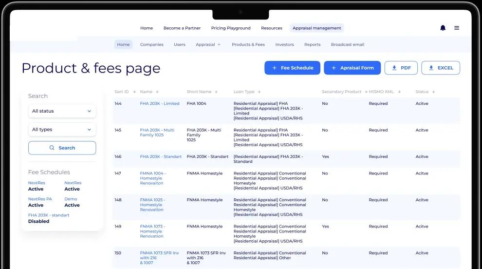 Customizable pipeline & workflow steps