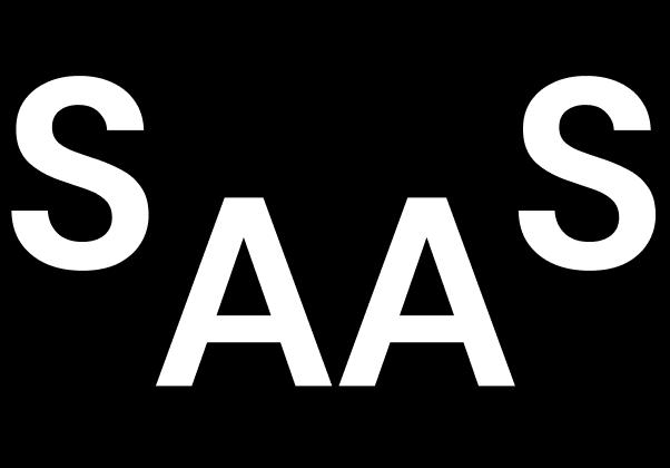 saas