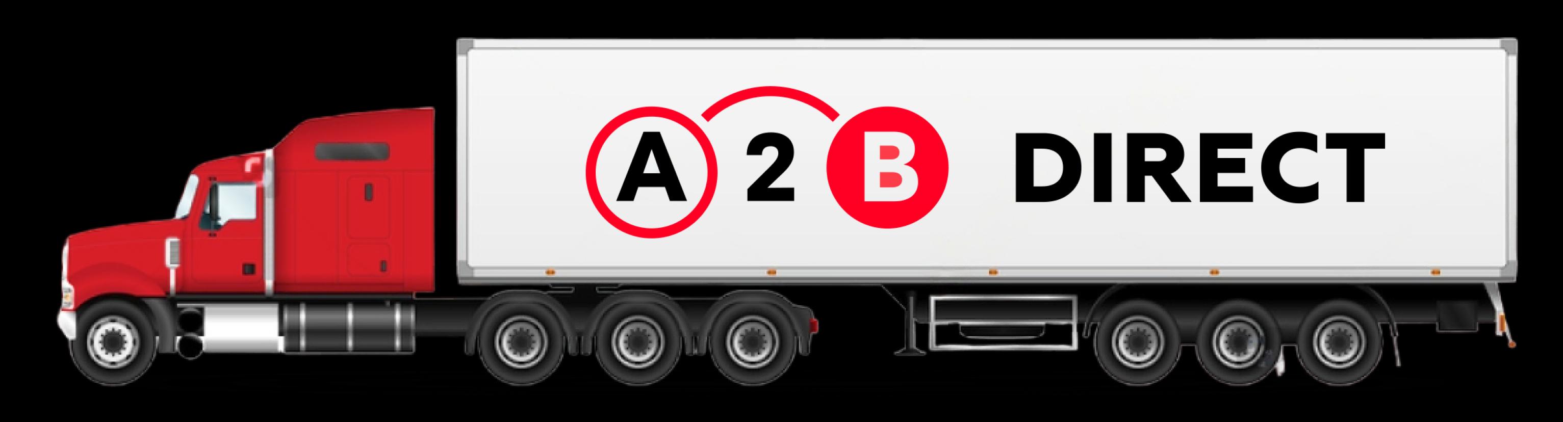 A2B Direct`s journey from an MVP to Robust Logistics Marketplace