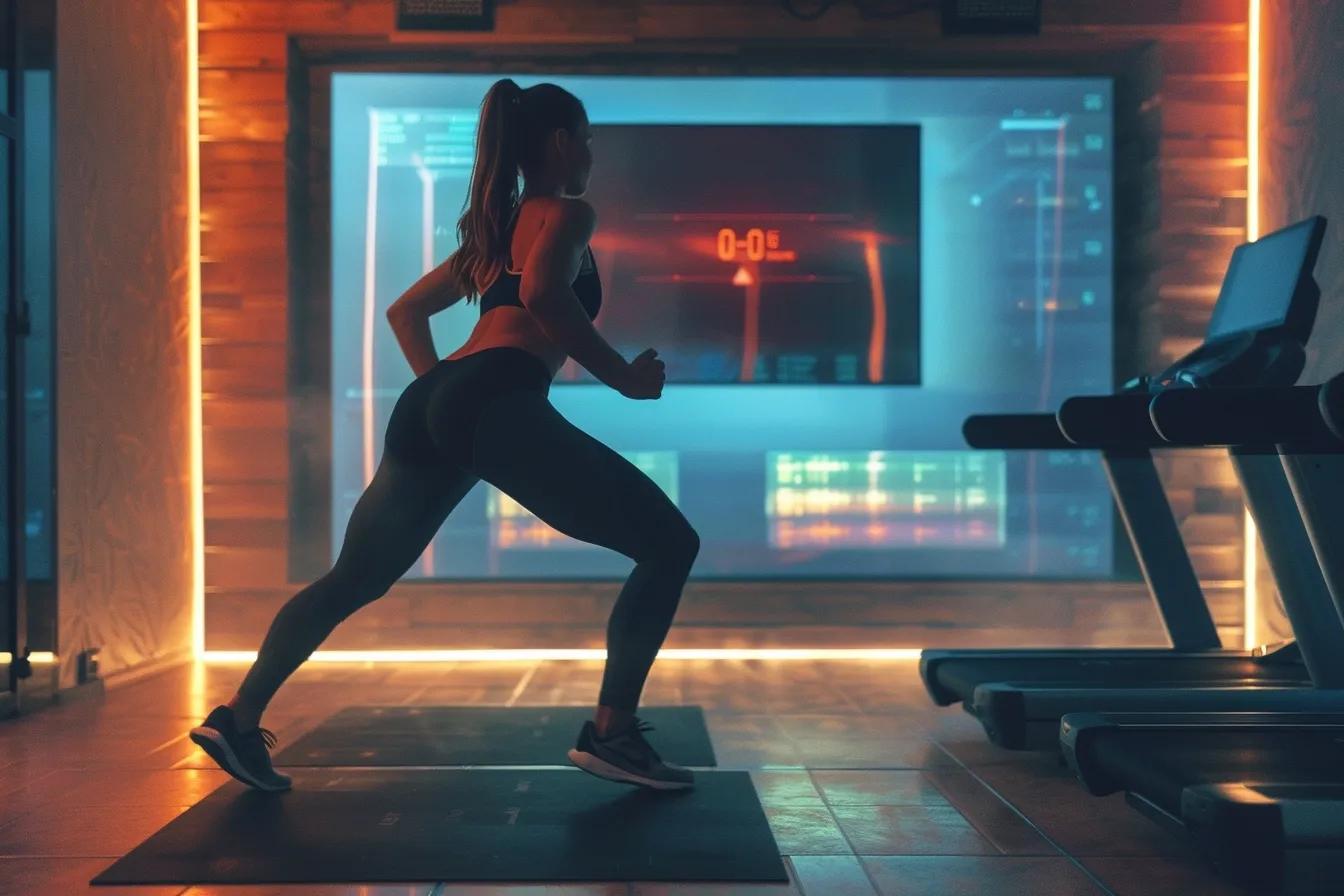 engaging-digital-solutions-for-fitness-industry
