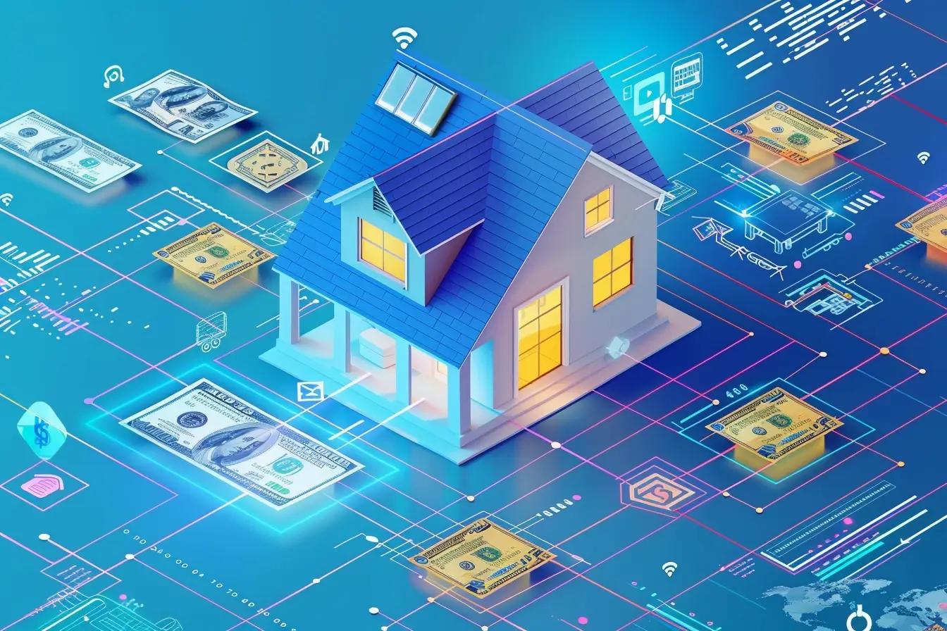 home-loans-digital-solutions