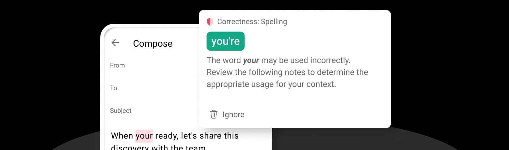 Grammarly