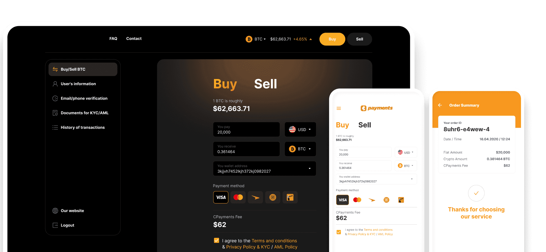 transactions-desktop-and-mobile