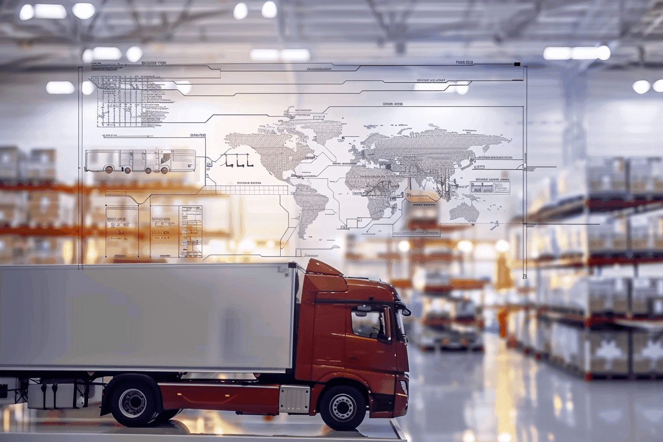 transportation-managament-system_tms