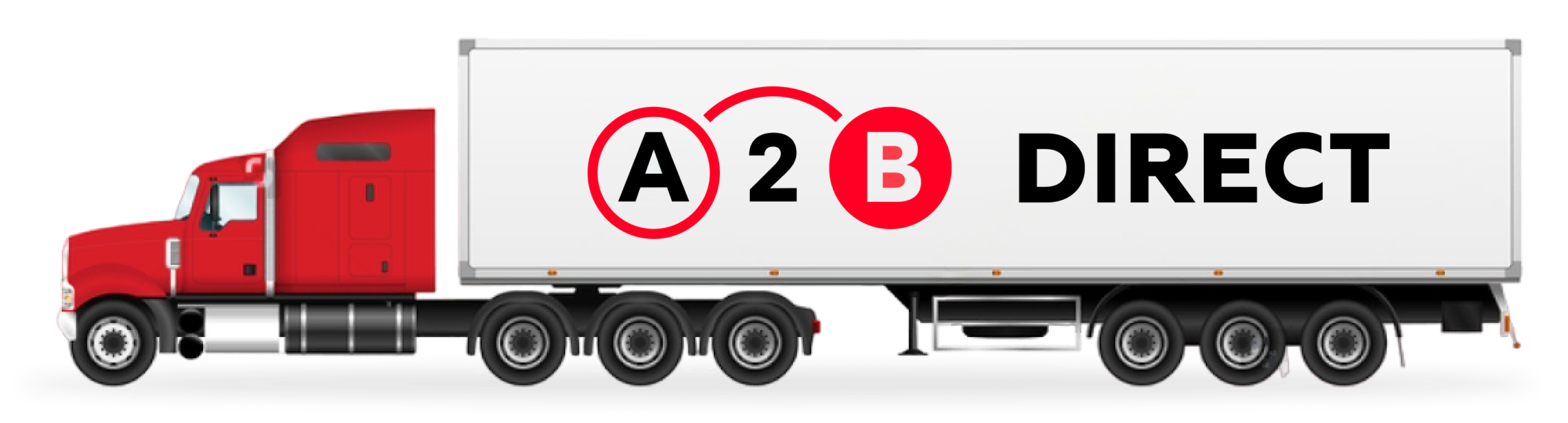 A2B Direct`s journey from an MVP to Robust Logistics Marketplace