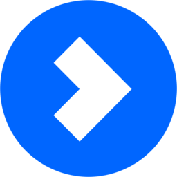 monosoft.dev-logo